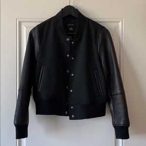 COPY - Jacket Club Monaco